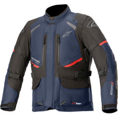 Chaqueta Alpinestars Andes V3