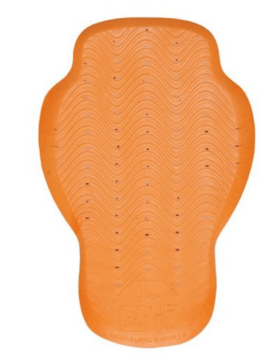 Protección de Espalda Icon Viper 2 D30 all2bikes