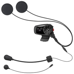 Intercomunicador Sena 5S Kit Individual