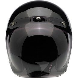 Casco Biltwell Bonanza Black all2bikes