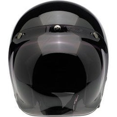 Casco Biltwell Bonanza Black all2bikes