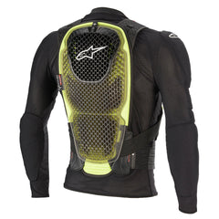 Proteccion Chaqueta Alpinestars Bionic Pro V2 - Chaqueta Alpinestars Medellín - Alpinestars Bogotá - Alpinestars Cali - Alpinestars Colombia - Original - Envío - Crédito