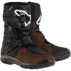 Botas Alpinestars Belize Drystar - Botas Alpinestars Medellín - Alpinestars Bogotá - Alpinestars Cali - Alpinestars Colombia - Original - Envío - Crédito