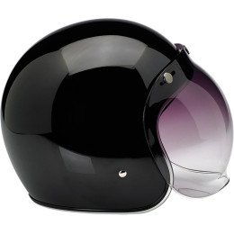 Casco Biltwell Bonanza Black all2bikes