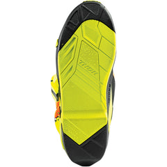 Botas Thor Radial MX