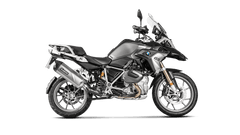 Escape Akrapovic Slip On BMW R 1250 GS / ADVENTURE 2022