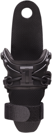 Muñequera Mobius X8 ALL2BIKES