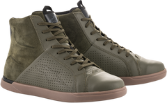 Botas Alpinestars Jam Air