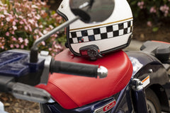 Intercomunicador Sena 5S Kit Dual