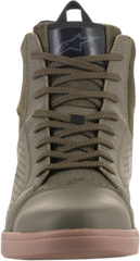 Botas Alpinestars Jam Air