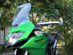 Barkbusters-Kit BHG-036 KAWASAKI