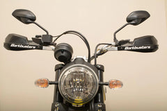 Barkbusters-Kit BHG-060 DUCATI