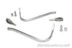 Barkbusters-Kit BHG-060 DUCATI