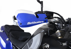Barkbusters-Kit BHG-078 YAMAHA
