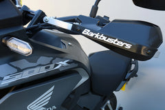 Barkbusters-Kit BHG-081 HONDA