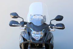 Barkbusters-Kit BHG-081 HONDA