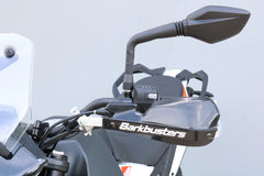 Barkbusters-Kit BHG-084 KTM