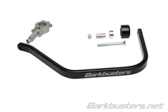 Barkbusters-Kit BHG-013 DUCATI