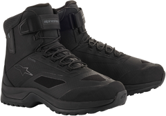 Tenis Alpinestars CR-6 Drystar® all2bikes