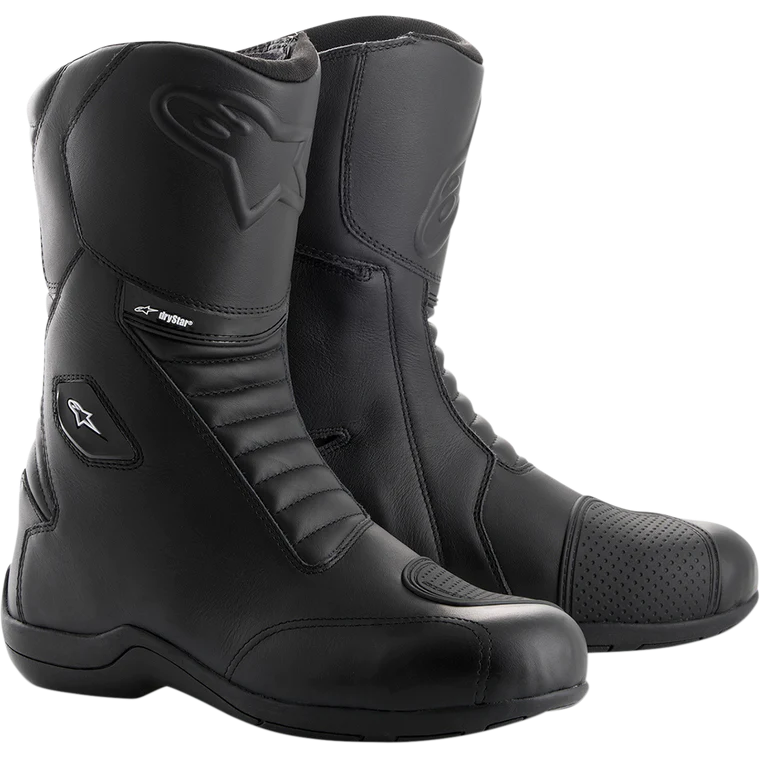 Botas Alpinestars Andes V2 Drystar - Botas Alpinestars Medellín - Alpinestars Bogotá - Alpinestars Cali - Alpinestars Colombia - Original - Envío - Crédito