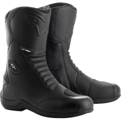 Botas Alpinestars Andes V2 Drystar - Botas Alpinestars Medellín - Alpinestars Bogotá - Alpinestars Cali - Alpinestars Colombia - Original - Envío - Crédito