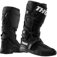 Botas Thor Radial MX 9 US