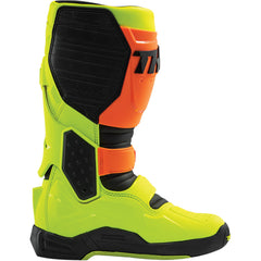 Botas Thor Radial MX
