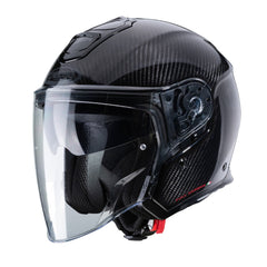 Casco Caberg Flyon Carbon - Casco Caberg Medellín - Caberg Bogotá - Caberg Cali - Caberg Colombia - Original - Envío - Crédito
