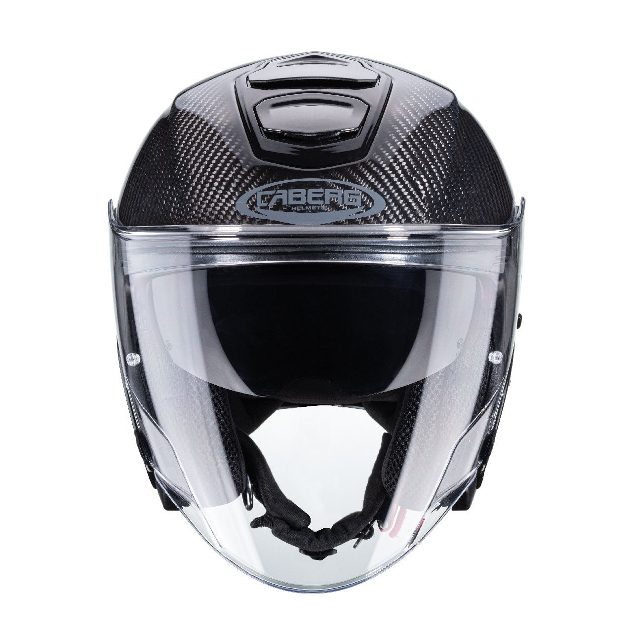 Casco Caberg Flyon Carbon - Casco Caberg Medellín - Caberg Bogotá - Caberg Cali - Caberg Colombia - Original - Envío - Crédito