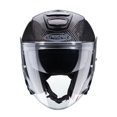 Casco Caberg Flyon Carbon - Casco Caberg Medellín - Caberg Bogotá - Caberg Cali - Caberg Colombia - Original - Envío - Crédito