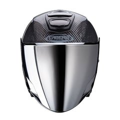 Casco Caberg Flyon Carbon - Casco Caberg Medellín - Caberg Bogotá - Caberg Cali - Caberg Colombia - Original - Envío - Crédito