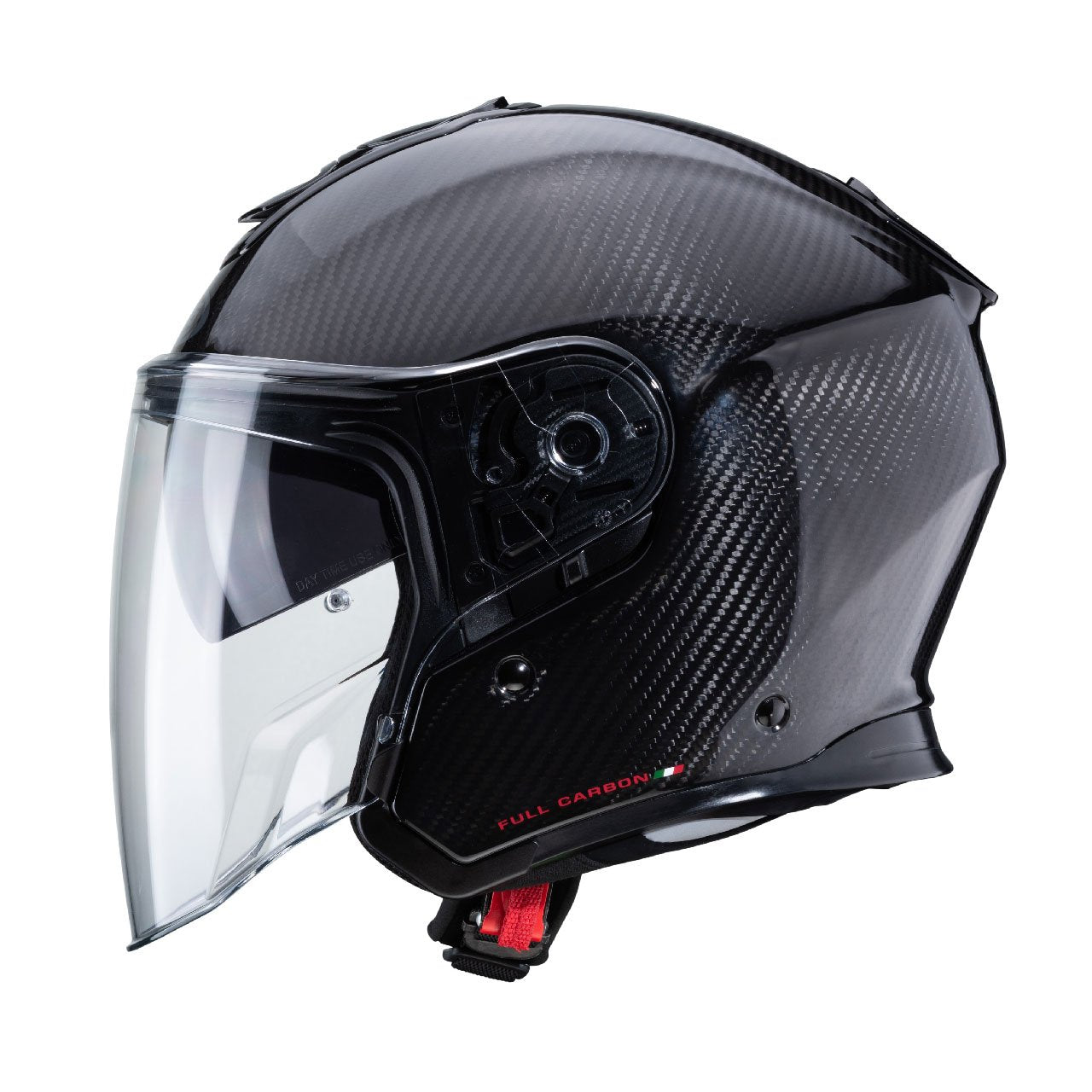 Casco Caberg Flyon Carbon - Casco Caberg Medellín - Caberg Bogotá - Caberg Cali - Caberg Colombia - Original - Envío - Crédito