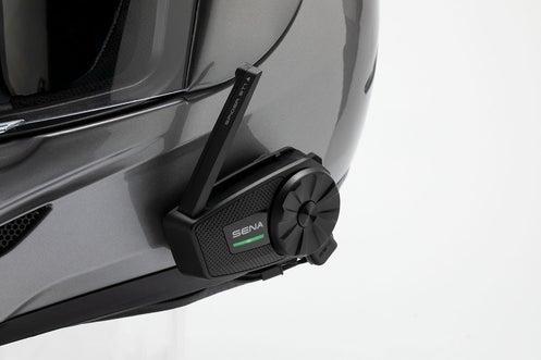 Intercomunicador Sena Spider ST1 Individual - Intercomunicador SENA Medellín - Intercomunicador SENA Bogotá - Intercomunicador SENA Cali -Intercomunicador SENA Colombia - Original - Envío - Crédito