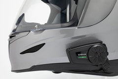 Intercomunicador Sena Spider ST1 Individual - Intercomunicador SENA Medellín - Intercomunicador SENA Bogotá - Intercomunicador SENA Cali -Intercomunicador SENA Colombia - Original - Envío - Crédito