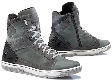 Botas Forma Hyper - Botas Forma Medellín - Forma Bogotá - Forma Cali - Forma Colombia - Original - Envío - Crédito