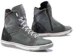 Botas Forma Hyper - Botas Forma Medellín - Forma Bogotá - Forma Cali - Forma Colombia - Original - Envío - Crédito