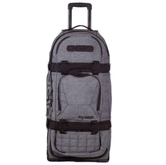 Maleta Ogio Rig 9800