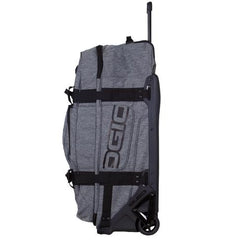 Maleta Ogio Rig 9800