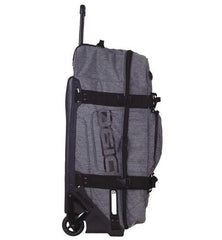 Maleta Ogio Rig 9800