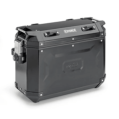 Maleta Kappa - Kfr37 - K'force Side Case 37l