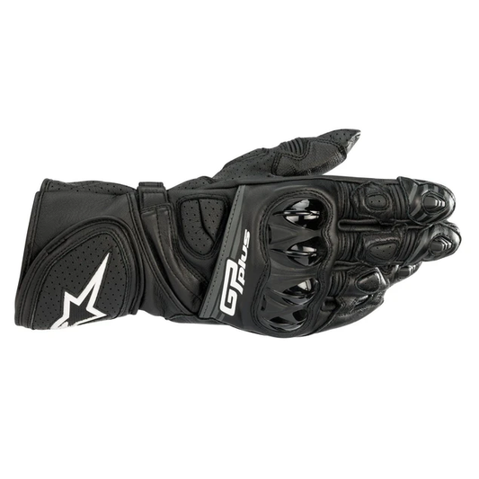 Guantes Alpinestars GP Plus R V2 - Guantes Alpinestars Medellín - Alpinestars Bogotá - Alpinestars Cali - Alpinestars Colombia - Original - Envío - Crédito