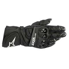 Guantes Alpinestars GP Plus R V2 - Guantes Alpinestars Medellín - Alpinestars Bogotá - Alpinestars Cali - Alpinestars Colombia - Original - Envío - Crédito