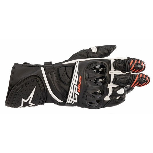 Guantes Alpinestars GP Plus R V2 - Guantes Alpinestars Medellín - Alpinestars Bogotá - Alpinestars Cali - Alpinestars Colombia - Original - Envío - Crédito