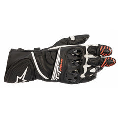 Guantes Alpinestars GP Plus R V2 - Guantes Alpinestars Medellín - Alpinestars Bogotá - Alpinestars Cali - Alpinestars Colombia - Original - Envío - Crédito