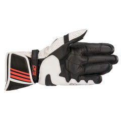Guantes Alpinestars GP Plus R V2 - Guantes Alpinestars Medellín - Alpinestars Bogotá - Alpinestars Cali - Alpinestars Colombia - Original - Envío - Crédito