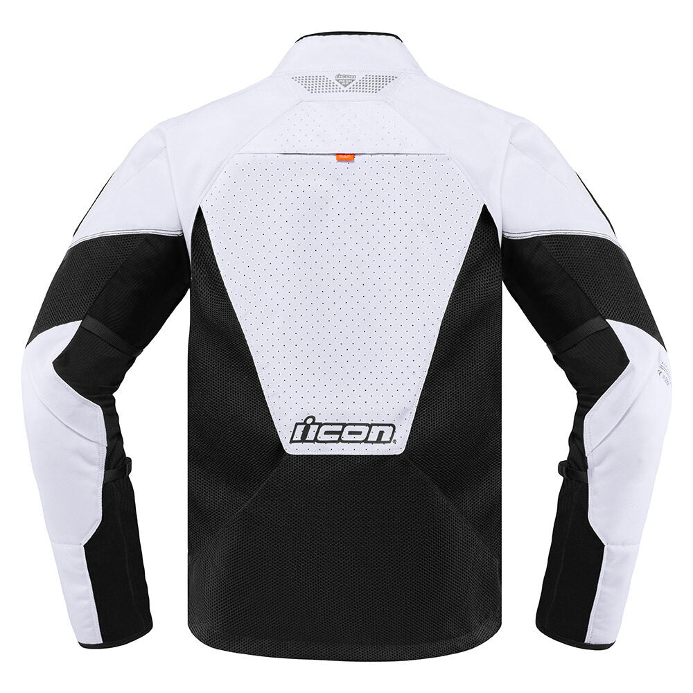 Chaqueta ICON Medellín - ICON Bogotá - ICON Cali - ICON Colombia - Original - Envío - Crédito -Chaqueta Icon Mesh AF