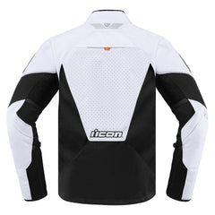 Chaqueta ICON Medellín - ICON Bogotá - ICON Cali - ICON Colombia - Original - Envío - Crédito -Chaqueta Icon Mesh AF