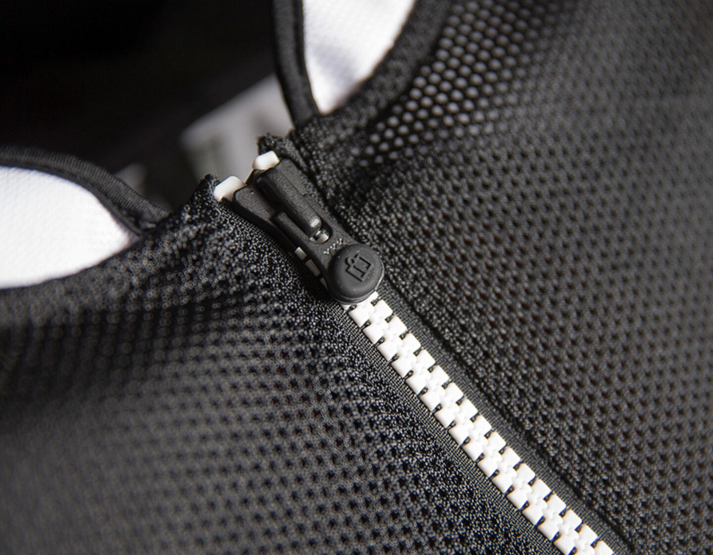 Chaqueta ICON Medellín - ICON Bogotá - ICON Cali - ICON Colombia - Original - Envío - Crédito -Chaqueta Icon Mesh AF