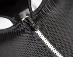 Chaqueta ICON Medellín - ICON Bogotá - ICON Cali - ICON Colombia - Original - Envío - Crédito -Chaqueta Icon Mesh AF