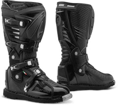 Botas Forma Predator 2.0 Enduro - Botas Forma Medellín - Forma Bogotá - Forma Cali - Forma Colombia - Original - Envío - Crédito